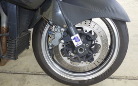 KAWASAKI ZZ1100 NINJA R Gen.2 1994 ZXT10D
