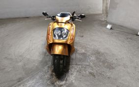 SUZUKI GEMMA 250 CJ47A