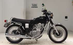 YAMAHA SR400 Gen.5 2020 RH16J