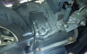 HONDA TODAY 2