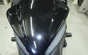 SUZUKI GSX-S1000F 2019 GT79B