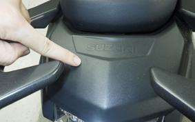 SUZUKI GSX-S1000GT 2025 EK1AA
