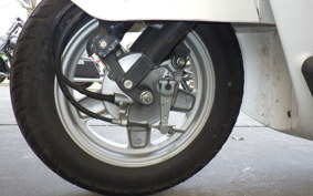 HONDA GYRO CANOPY TA03