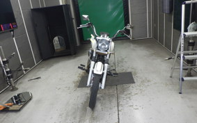 YAMAHA DRAGSTAR 250 2003 VG02J