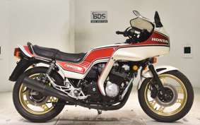 HONDA CB900F 1985 SC09
