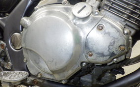 KAWASAKI BALIUS 250 1998 ZR250A