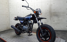 HONDA APE 50 AC16