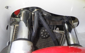 HONDA NSR250R 2019 MC21