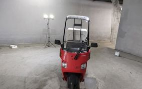 HONDA GYRO TA03