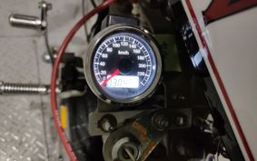 HARLEY FXSTC1340 1987 BKL
