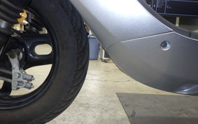 HONDA DIO Gen.6 AF68