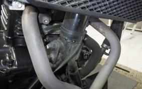 SUZUKI V-STROM 250 1994