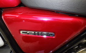 HONDA CB1100 EX ABS 2022 SC65