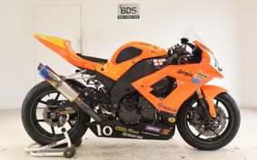 KAWASAKI ZX 10 NINJA R ZXT00E