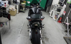 HONDA CBR1000RR 2004 SC57