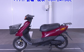 YAMAHA JOG-5