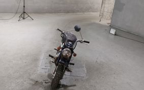 HONDA MONKEY Z50J