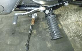 KAWASAKI ESTRELLA BJ250A