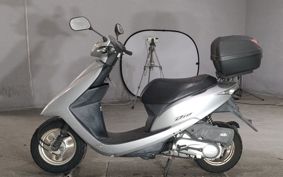 HONDA DIO AF68
