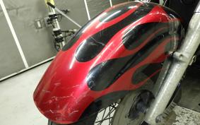 KAWASAKI VULCAN 400 DRIFTER 2003 VN400D