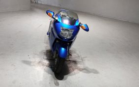 HONDA CBR1100XX 2000 SC35