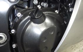 KAWASAKI ZZ1400 NINJA R 2007