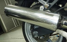 KAWASAKI ZZ-R400 Gen.2 2005 ZX400N