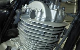 SUZUKI GRASS TRACKER NJ4BA