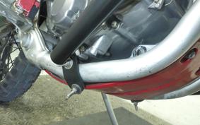 HONDA CRF250L MD38