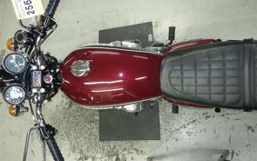 HONDA CB500 1973 CB500