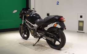 HONDA VTR 250 2007 MC33
