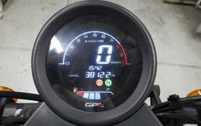 OTHER GPX LEGEND250ツイン 2022