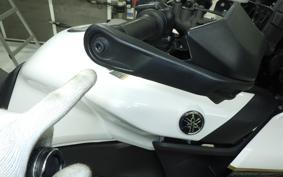 YAMAHA TRACER 9 GT 2023 RN70J