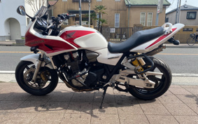 HONDA CB1300 SUPER  BOL D`OR ABS 2008 SC54