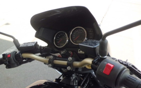 KAWASAKI ZRX1200 DAEG 2013 ZRT20D
