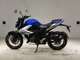 Фото Suzuki ｼﾞｸｻｰ250 с японского аукциона
