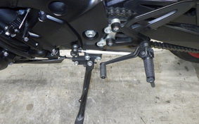 SUZUKI GSX-S 1000 2021 GT79B