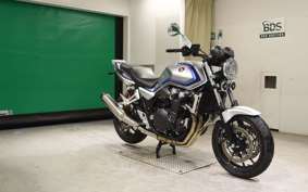 HONDA CB1300SF SUPER FOUR Gen. 3 2024 SC54