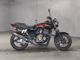 Фото Kawasaki ZRX-2 2005 с японского аукциона