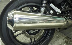 HONDA CB1100 2015 SC65