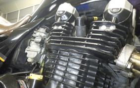 KAWASAKI ZR 700 2001 ZR750F