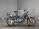 Фото Kawasaki BALIUS 250 с японского аукциона
