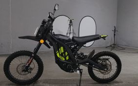 OTHER SA- LONG  LIGHT  BE L1J ..