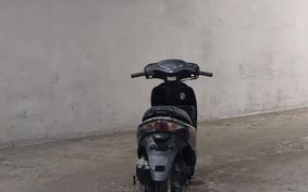 HONDA DIO AF62