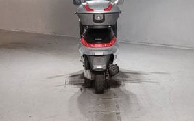 PIAGGIO X8 200 ZAPM3620