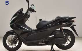 HONDA PCX 125 2021 JF28