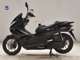 Фото Honda PCX 125 2010 с японского аукциона