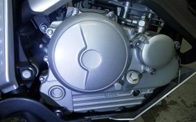 YAMAHA SEROW 250 Gen.2 2006 DG17J