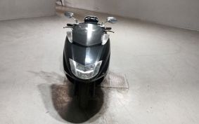 YAMAHA MAXAM 250 SG21J