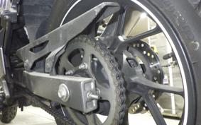 SUZUKI GSX250RA 2013